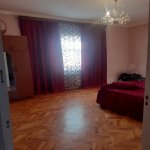 Satılır 3 otaqlı Həyət evi/villa, Badamdar qəs., Səbail rayonu 10