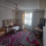 Satılır 3 otaqlı Həyət evi/villa Sumqayıt 27