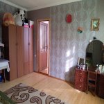 Satılır 3 otaqlı Həyət evi/villa, Xətai rayonu 1