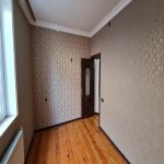 Satılır 4 otaqlı Həyət evi/villa, Avtovağzal metrosu, Biləcəri qəs., Binəqədi rayonu 13