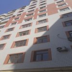 Продажа 3 комнат Новостройка, Мехдиабад, Абшерон район 2