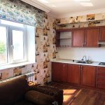 Satılır 8 otaqlı Həyət evi/villa, Novxanı, Abşeron rayonu 15