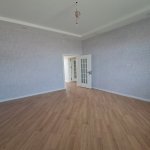 Satılır 5 otaqlı Həyət evi/villa, Masazır, Abşeron rayonu 11