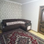 Kirayə (günlük) 4 otaqlı Həyət evi/villa İsmayıllı 13