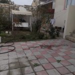 Satılır 4 otaqlı Həyət evi/villa Xırdalan 5