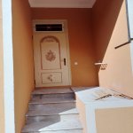 Satılır 4 otaqlı Həyət evi/villa Xırdalan 8