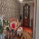 Satılır 7 otaqlı Həyət evi/villa Xaçmaz 3