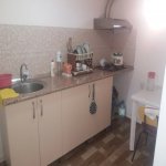 Kirayə (aylıq) 1 otaqlı Həyət evi/villa, İnşaatçılar metrosu, Yasamal rayonu 5