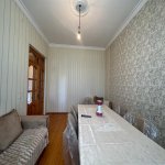 Satılır 5 otaqlı Həyət evi/villa, Azadlıq metrosu, Binəqədi qəs., Binəqədi rayonu 4