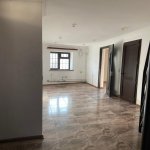 Satılır 3 otaqlı Həyət evi/villa, Həzi Aslanov metrosu, Əhmədli, Xətai rayonu 12