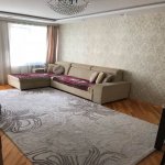 Продажа 3 комнат Новостройка, пос. Бакиханова, Сабунчу район 5