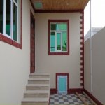 Satılır 3 otaqlı Həyət evi/villa, Binəqədi qəs., Binəqədi rayonu 1