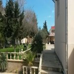 Kirayə (aylıq) 4 otaqlı Bağ evi, Mərdəkan, Xəzər rayonu 7