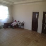 Satılır 6 otaqlı Həyət evi/villa, Avtovağzal metrosu, Sulutəpə qəs., Binəqədi rayonu 11