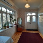 Kirayə (günlük) 8 otaqlı Həyət evi/villa Gəncə 7