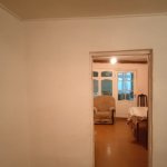 Satılır 4 otaqlı Həyət evi/villa Sumqayıt 12