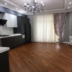 Продажа 3 комнат Новостройка, м. Хетаи метро, Хетаи район 16