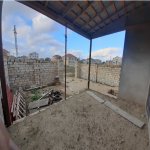 Kirayə (aylıq) 6 otaqlı Həyət evi/villa, Masazır, Abşeron rayonu 11