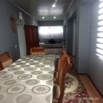 Satılır 4 otaqlı Həyət evi/villa, Novxanı, Abşeron rayonu 10