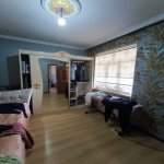 Satılır 5 otaqlı Həyət evi/villa, Binəqədi qəs., Binəqədi rayonu 16