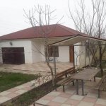 Kirayə (aylıq) 5 otaqlı Bağ evi, Şüvəlan, Xəzər rayonu 24