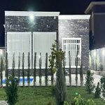 Kirayə (günlük) 4 otaqlı Bağ evi, Mərdəkan, Xəzər rayonu 16