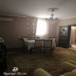 Satılır 3 otaqlı Həyət evi/villa Xırdalan 8