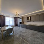 Satılır 4 otaqlı Həyət evi/villa, Mərdəkan, Xəzər rayonu 17