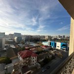 Продажа 2 комнат Новостройка, м. Хетаи метро, Хетаи район 25