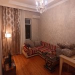 Satılır 4 otaqlı Həyət evi/villa, Avtovağzal metrosu, Biləcəri qəs., Binəqədi rayonu 13