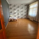 Satılır 5 otaqlı Həyət evi/villa, Qaraçuxur qəs., Suraxanı rayonu 14