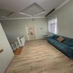 Satılır 5 otaqlı Həyət evi/villa, Masazır, Abşeron rayonu 18