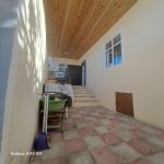 Satılır 3 otaqlı Həyət evi/villa Xırdalan 1