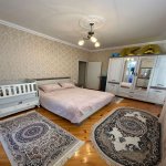 Продажа 3 комнат Новостройка, м. Ази Асланова метро, Хетаи район 6