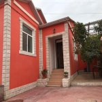 Satılır 5 otaqlı Həyət evi/villa, Hökməli, Abşeron rayonu 2