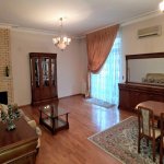 Продажа 6 комнат Новостройка, Nizami метро, Насими район 9