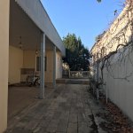 Kirayə (aylıq) 5 otaqlı Həyət evi/villa Gəncə 2