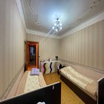 Продажа 3 комнат Вторичка, м. Халглар Достлугу метро, старый Ахмедли, Хетаи район 7