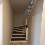 Satılır 4 otaqlı Həyət evi/villa, Buzovna, Xəzər rayonu 10