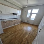 Kirayə (aylıq) 2 otaqlı Yeni Tikili Xırdalan 1