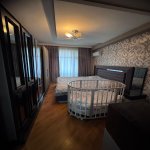 Продажа 3 комнат Новостройка, Ясамал район 5