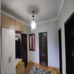 Satılır 3 otaqlı Həyət evi/villa, Avtovağzal metrosu, Biləcəri qəs., Binəqədi rayonu 4