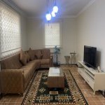 Kirayə (aylıq) 6 otaqlı Həyət evi/villa, Xəzər rayonu 15