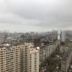 Продажа 2 комнат Новостройка, м. 20 Января метро, Ясамал район 12