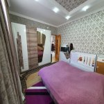 Satılır 3 otaqlı Həyət evi/villa, Zığ qəs., Suraxanı rayonu 11