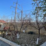 Satılır 3 otaqlı Bağ evi, Binəqədi rayonu 11