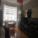 Satılır 6 otaqlı Həyət evi/villa, 6-cı mikrorayon, Binəqədi rayonu 10