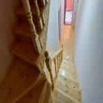 Satılır 4 otaqlı Həyət evi/villa Xırdalan 12