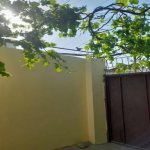 Satılır 4 otaqlı Həyət evi/villa, Həzi Aslanov metrosu, Xətai rayonu 3