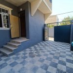 Satılır 4 otaqlı Həyət evi/villa Xırdalan 8